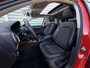Audi A3 Sportback 1.4 TFSI S-Tronic Pano|Leer|Cruis|PDC Rood!