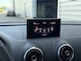 Audi A3 Sportback 1.4 TFSI S-Tronic Pano|Leer|Cruis|PDC Rood!