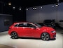 Audi A3 Sportback 1.4 TFSI S-Tronic Pano|Leer|Cruis|PDC Rood!