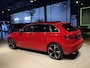 Audi A3 Sportback 1.4 TFSI S-Tronic Pano|Leer|Cruis|PDC Rood!
