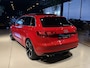 Audi A3 Sportback 1.4 TFSI S-Tronic Pano|Leer|Cruis|PDC Rood!