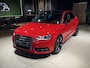 Audi A3 Sportback 1.4 TFSI S-Tronic Pano|Leer|Cruis|PDC Rood!