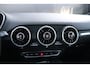 Audi TT Roadster 2.0 TFSI quattro Pro Line S | 230 PK | LEDER | B&O | STOELVERW. | PDC | NEKVERW. | CRUISE | NAVI |