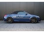Audi TT Roadster 2.0 TFSI quattro Pro Line S | 230 PK | LEDER | B&O | STOELVERW. | PDC | NEKVERW. | CRUISE | NAVI |