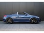 Audi TT Roadster 2.0 TFSI quattro Pro Line S | 230 PK | LEDER | B&O | STOELVERW. | PDC | NEKVERW. | CRUISE | NAVI |
