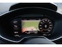 Audi TT Roadster 2.0 TFSI quattro Pro Line S | 230 PK | LEDER | B&O | STOELVERW. | PDC | NEKVERW. | CRUISE | NAVI |
