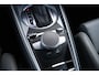 Audi TT Roadster 2.0 TFSI quattro Pro Line S | 230 PK | LEDER | B&O | STOELVERW. | PDC | NEKVERW. | CRUISE | NAVI |