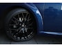 Audi TT Roadster 2.0 TFSI quattro Pro Line S | 230 PK | LEDER | B&O | STOELVERW. | PDC | NEKVERW. | CRUISE | NAVI |