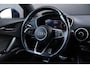 Audi TT Roadster 2.0 TFSI quattro Pro Line S | 230 PK | LEDER | B&O | STOELVERW. | PDC | NEKVERW. | CRUISE | NAVI |