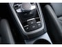 Audi TT Roadster 2.0 TFSI quattro Pro Line S | 230 PK | LEDER | B&O | STOELVERW. | PDC | NEKVERW. | CRUISE | NAVI |