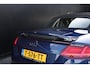 Audi TT Roadster 2.0 TFSI quattro Pro Line S | 230 PK | LEDER | B&O | STOELVERW. | PDC | NEKVERW. | CRUISE | NAVI |