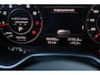 Audi TT Roadster 2.0 TFSI quattro Pro Line S | 230 PK | LEDER | B&O | STOELVERW. | PDC | NEKVERW. | CRUISE | NAVI |