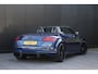 Audi TT Roadster 2.0 TFSI quattro Pro Line S | 230 PK | LEDER | B&O | STOELVERW. | PDC | NEKVERW. | CRUISE | NAVI |