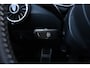 Audi TT Roadster 2.0 TFSI quattro Pro Line S | 230 PK | LEDER | B&O | STOELVERW. | PDC | NEKVERW. | CRUISE | NAVI |