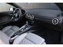 Audi TT Roadster 2.0 TFSI quattro Pro Line S | 230 PK | LEDER | B&O | STOELVERW. | PDC | NEKVERW. | CRUISE | NAVI |