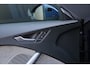 Audi TT Roadster 2.0 TFSI quattro Pro Line S | 230 PK | LEDER | B&O | STOELVERW. | PDC | NEKVERW. | CRUISE | NAVI |