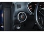 Audi TT Roadster 2.0 TFSI quattro Pro Line S | 230 PK | LEDER | B&O | STOELVERW. | PDC | NEKVERW. | CRUISE | NAVI |