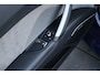 Audi TT Roadster 2.0 TFSI quattro Pro Line S | 230 PK | LEDER | B&O | STOELVERW. | PDC | NEKVERW. | CRUISE | NAVI |