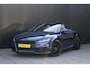 Audi TT Roadster 2.0 TFSI quattro Pro Line S | 230 PK | LEDER | B&O | STOELVERW. | PDC | NEKVERW. | CRUISE | NAVI |