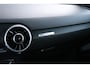 Audi TT Roadster 2.0 TFSI quattro Pro Line S | 230 PK | LEDER | B&O | STOELVERW. | PDC | NEKVERW. | CRUISE | NAVI |