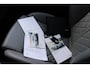 Audi TT Roadster 2.0 TFSI quattro Pro Line S | 230 PK | LEDER | B&O | STOELVERW. | PDC | NEKVERW. | CRUISE | NAVI |