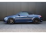 Audi TT Roadster 2.0 TFSI quattro Pro Line S | 230 PK | LEDER | B&O | STOELVERW. | PDC | NEKVERW. | CRUISE | NAVI |