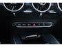 Audi TT Roadster 2.0 TFSI quattro Pro Line S | 230 PK | LEDER | B&O | STOELVERW. | PDC | NEKVERW. | CRUISE | NAVI |