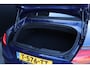 Audi TT Roadster 2.0 TFSI quattro Pro Line S | 230 PK | LEDER | B&O | STOELVERW. | PDC | NEKVERW. | CRUISE | NAVI |