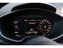 Audi TT Roadster 2.0 TFSI quattro Pro Line S | 230 PK | LEDER | B&O | STOELVERW. | PDC | NEKVERW. | CRUISE | NAVI |