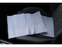 Audi TT Roadster 2.0 TFSI quattro Pro Line S | 230 PK | LEDER | B&O | STOELVERW. | PDC | NEKVERW. | CRUISE | NAVI |