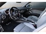 Audi TT Roadster 2.0 TFSI quattro Pro Line S | 230 PK | LEDER | B&O | STOELVERW. | PDC | NEKVERW. | CRUISE | NAVI |