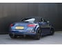 Audi TT Roadster 2.0 TFSI quattro Pro Line S | 230 PK | LEDER | B&O | STOELVERW. | PDC | NEKVERW. | CRUISE | NAVI |