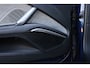 Audi TT Roadster 2.0 TFSI quattro Pro Line S | 230 PK | LEDER | B&O | STOELVERW. | PDC | NEKVERW. | CRUISE | NAVI |