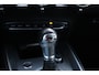 Audi TT Roadster 2.0 TFSI quattro Pro Line S | 230 PK | LEDER | B&O | STOELVERW. | PDC | NEKVERW. | CRUISE | NAVI |