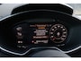 Audi TT Roadster 2.0 TFSI quattro Pro Line S | 230 PK | LEDER | B&O | STOELVERW. | PDC | NEKVERW. | CRUISE | NAVI |