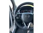 Opel Karl | Airco | Carplay | Cruise 1.0 120 Jaar Edition