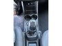 Opel Karl | Airco | Carplay | Cruise 1.0 120 Jaar Edition