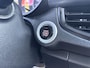 Kia Picanto 1.0 T-GDI X-Line 100PK | Keyless entry en start | Climate Control | Navigatie | Apple Carplay/Android Auto | 1e eigenaar!