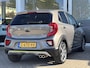 Kia Picanto 1.0 T-GDI X-Line 100PK | Keyless entry en start | Climate Control | Navigatie | Apple Carplay/Android Auto | 1e eigenaar!