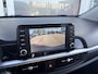 Kia Picanto 1.0 T-GDI X-Line 100PK | Keyless entry en start | Climate Control | Navigatie | Apple Carplay/Android Auto | 1e eigenaar!