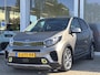Kia Picanto 1.0 T-GDI X-Line 100PK | Keyless entry en start | Climate Control | Navigatie | Apple Carplay/Android Auto | 1e eigenaar!