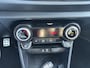 Kia Picanto 1.0 T-GDI X-Line 100PK | Keyless entry en start | Climate Control | Navigatie | Apple Carplay/Android Auto | 1e eigenaar!