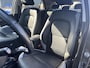 Kia Picanto 1.0 T-GDI X-Line 100PK | Keyless entry en start | Climate Control | Navigatie | Apple Carplay/Android Auto | 1e eigenaar!