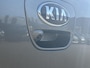 Kia Picanto 1.0 T-GDI X-Line 100PK | Keyless entry en start | Climate Control | Navigatie | Apple Carplay/Android Auto | 1e eigenaar!