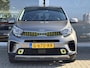 Kia Picanto 1.0 T-GDI X-Line 100PK | Keyless entry en start | Climate Control | Navigatie | Apple Carplay/Android Auto | 1e eigenaar!