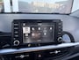 Kia Picanto 1.0 T-GDI X-Line 100PK | Keyless entry en start | Climate Control | Navigatie | Apple Carplay/Android Auto | 1e eigenaar!