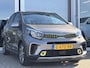 Kia Picanto 1.0 T-GDI X-Line 100PK | Keyless entry en start | Climate Control | Navigatie | Apple Carplay/Android Auto | 1e eigenaar!