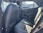 Kia Picanto 1.0 T-GDI X-Line 100PK | Keyless entry en start | Climate Control | Navigatie | Apple Carplay/Android Auto | 1e eigenaar!