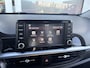 Kia Picanto 1.0 T-GDI X-Line 100PK | Keyless entry en start | Climate Control | Navigatie | Apple Carplay/Android Auto | 1e eigenaar!