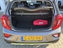 Kia Picanto 1.0 T-GDI X-Line 100PK | Keyless entry en start | Climate Control | Navigatie | Apple Carplay/Android Auto | 1e eigenaar!